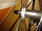 2013-02-21 20.27.22.jpg