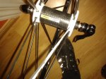 2013-02-21 20.27.38.jpg