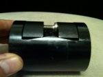 IMG00039-20100716-1230.jpg
