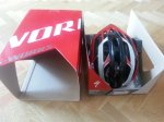 20130222_141610.jpg
