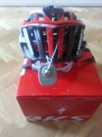 20130222_141640.jpg