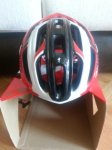 20130222_141734.jpg