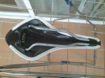fizik.JPG