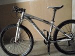 trek8000 001.JPG