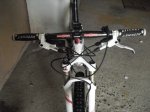 trek8000 002.JPG