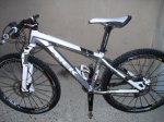 trek8000 003.JPG