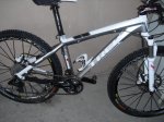 trek8000 004.JPG