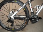 trek8000 005.JPG