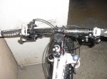 trek8000 006.JPG