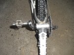 trek8000 007.JPG