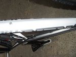 trek8000 009.JPG