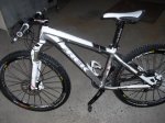 trek8000 010.JPG