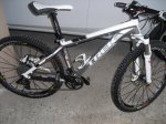 trek8000 011.JPG
