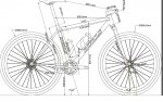 medidasBike.jpg