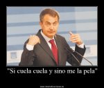 JoseLuisRodriguezZapatero_1.jpg