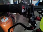 2013-02-23 13.36.22.jpg