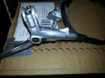 20130220_193718.jpg