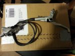 20130220_193532.jpg