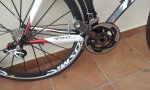IMG-20130222-WA0008.jpg