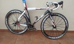 IMG-20130222-WA0006.jpg