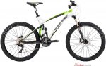 z_bicicletas-lapierre-xcontrol-310.jpg