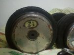 2013-02-21 19.33.26.jpg