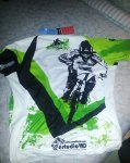 maillot_detras.jpg