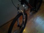2013-02-20 18.39.53.jpg