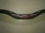 IMG-20130219-WA0000.jpg