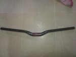 IMG-20130219-WA0001.jpg