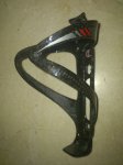 IMG-20130219-WA0002.jpg