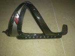 IMG-20130219-WA0003.jpg