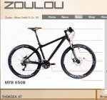 zoulou1.jpg