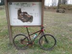 IMG-20130221-WA0001.jpg