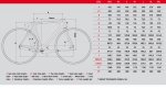 GeomBici52[1].jpg
