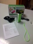 IMG-20130223-00120.jpg