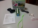 IMG-20130223-00123.jpg