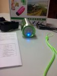 IMG-20130223-00122.jpg