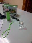 IMG-20130223-00121.jpg