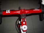 P1010067.JPG