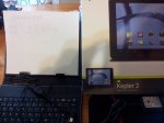 20130221_090858.jpg