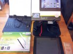 20130221_090912.jpg