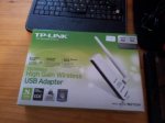 20130221_090939.jpg