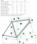 Lynskey 650B.gif