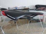 Venta sillin3.jpg