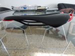 Venta sillin4.jpg