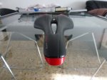 Venta sillin6.jpg