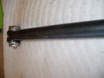 S6006638.JPG