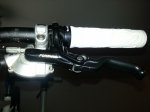 20130223_100607.jpg