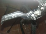 20130223_100730.jpg